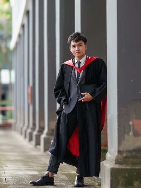 wisuda outdoor_cuan digital.id (61) .png